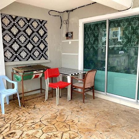Azzalea Homes 2 @ Taman Golden Hills Cao nguyên Cameron Ngoại thất bức ảnh