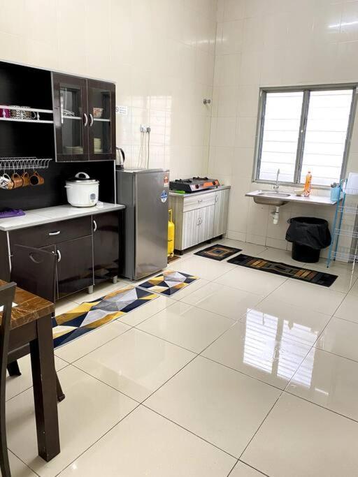 Azzalea Homes 2 @ Taman Golden Hills Cao nguyên Cameron Ngoại thất bức ảnh