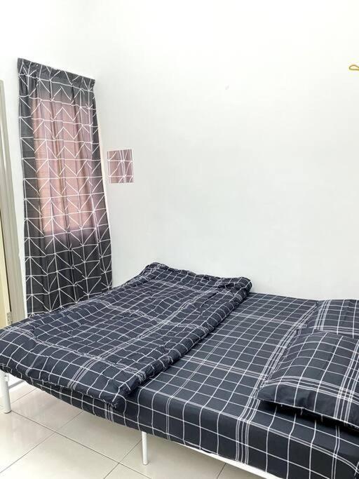 Azzalea Homes 2 @ Taman Golden Hills Cao nguyên Cameron Ngoại thất bức ảnh