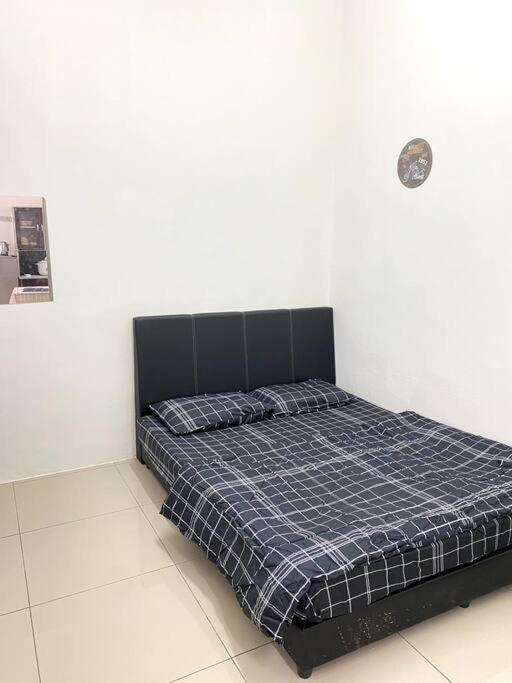 Azzalea Homes 2 @ Taman Golden Hills Cao nguyên Cameron Ngoại thất bức ảnh