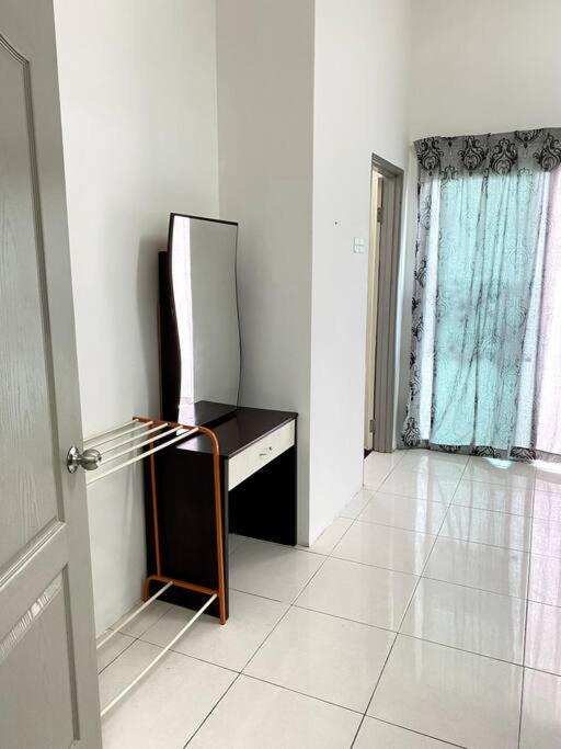 Azzalea Homes 2 @ Taman Golden Hills Cao nguyên Cameron Ngoại thất bức ảnh